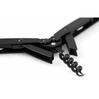 FD Style Corkscrew