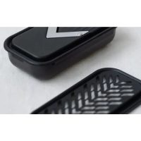 FD Style Mini Slicer & Grater