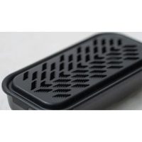 FD Style Mini Slicer & Grater