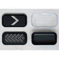FD Style Mini Slicer & Grater