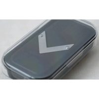 FD Style Mini Slicer & Grater