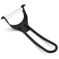 FD Style Peeler
