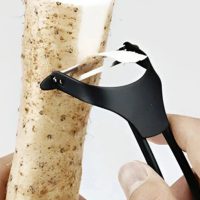 FD Style Peeler
