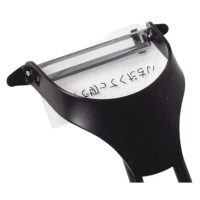 FD Style Peeler