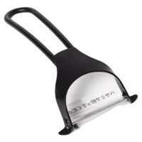 FD Style Peeler