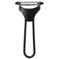 FD Style Peeler