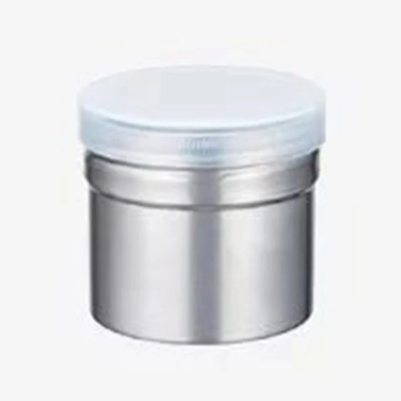 Flour Sifter