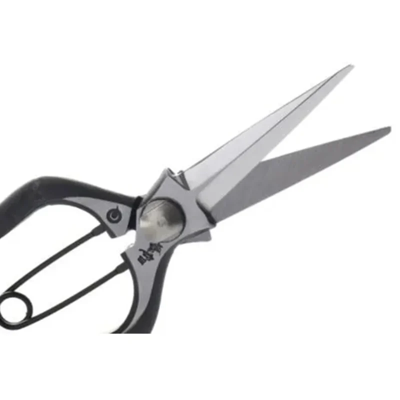 Flower Shears (S-17)
