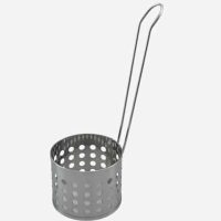 Kajidonya Frying Ring Mould