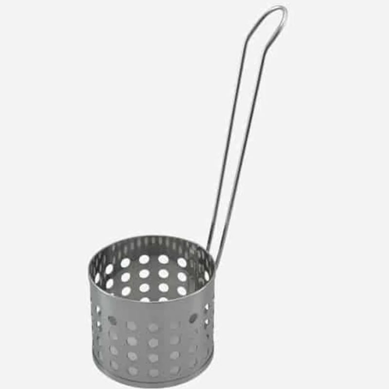 Kajidonya Frying Ring Mould