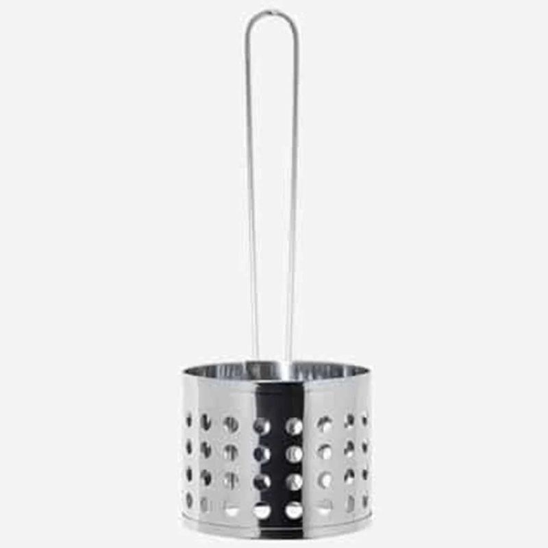 Kajidonya Frying Ring Mould
