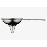 Kajidonya Funnel (2 sizes)