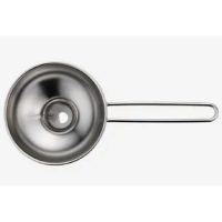 Kajidonya Funnel (2 sizes)