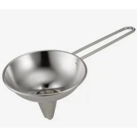 Kajidonya Funnel (2 sizes)