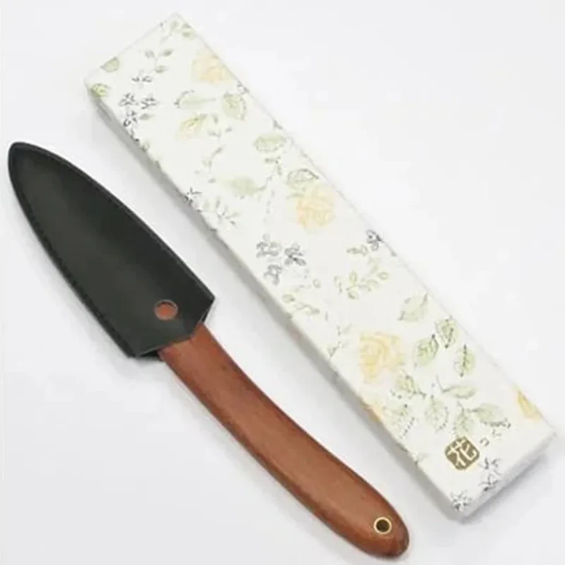Garden Knife