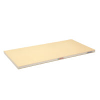 Hasegawa Soft Cutting Boards - Commercial Use