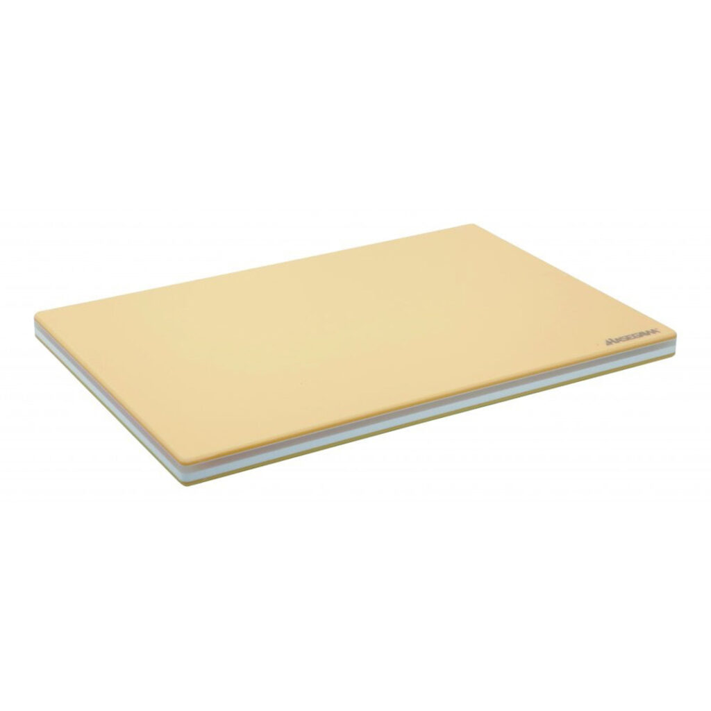 Hasegawa Soft Cutting Boards - Home Use Model