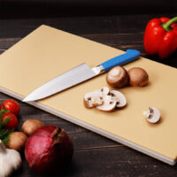 Hasegawa Soft Cutting Boards - Home Use Model