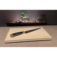Hasegawa Soft Cutting Boards - Home Use Model