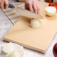 Hasegawa Soft Cutting Boards - Home Use Model