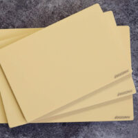 Hasegawa Soft Cutting Boards - Home Use Model