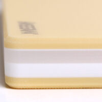Hasegawa Soft Cutting Boards - Home Use Model
