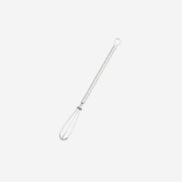 Kajdionya Mini Whisk