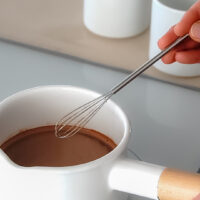 Kajdionya Mini Whisk