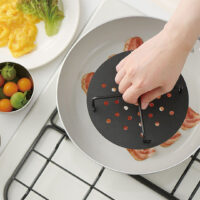 Kajidonya Bacon Press