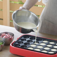 Kajidonya Bowl with Strainer