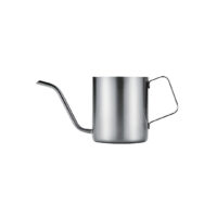Kajidonya Drip Pot