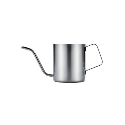 Kajidonya Drip Pot