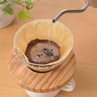 Kajidonya Drip Pot