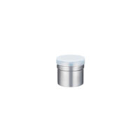 Kajidonya Flour Sifter