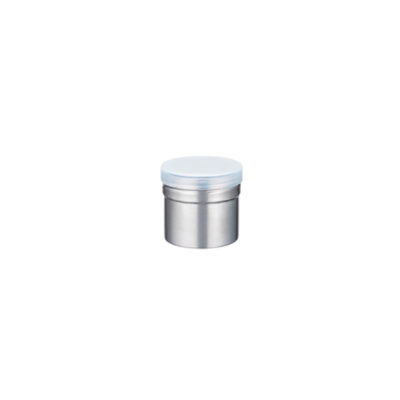 Kajidonya Flour Sifter