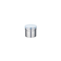 Kajidonya Flour Sifter