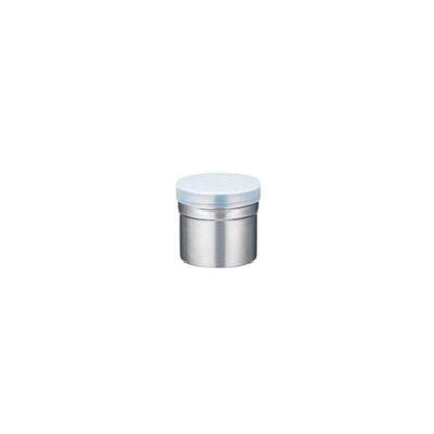 Kajidonya Flour Sifter