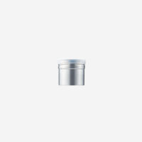 Kajidonya Flour Sifter