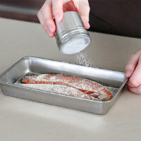 Kajidonya Flour Sifter