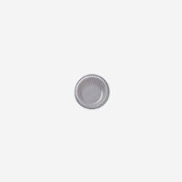 Kajidonya Flour Sifter