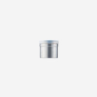 Kajidonya Flour Sifter