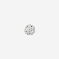Kajidonya Flour Sifter