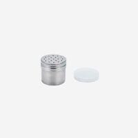 Kajidonya Flour Sifter