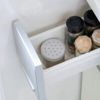 Kajidonya Flour Sifter