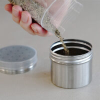 Kajidonya Flour Sifter