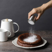 Kajidonya Flour Sifter