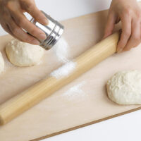 Kajidonya Flour Sifter