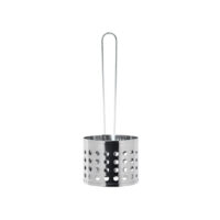 Kajidonya Frying Ring Mould
