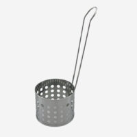 Kajidonya Frying Ring Mould