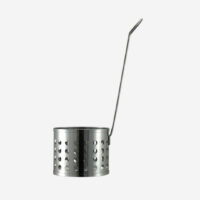 Kajidonya Frying Ring Mould